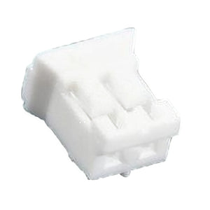 Printed circuit connectors