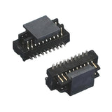BOARD TO BOARD CONNECTOR
